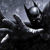 ./images/footer_gallery_img-3.png