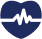 ./images/bp_logo.png