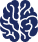 ./images/brain_logo.png