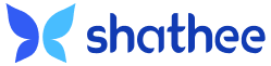 ./images/brand_logo.png