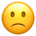./images/feel_bad.png