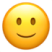 ./images/feel_good.png