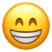 ./images/feel_great.png