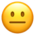 ./images/feel_meh.png