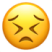 ./images/feel_terrible.png