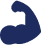 ./images/muscle_logo.png