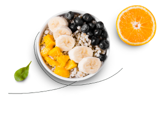 ./images/recipe_image.png