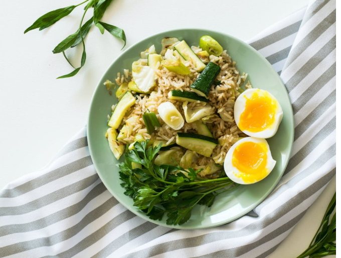 recipe img