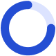 ./images/round_progress.png