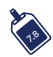 ./images/sugar_logo.png